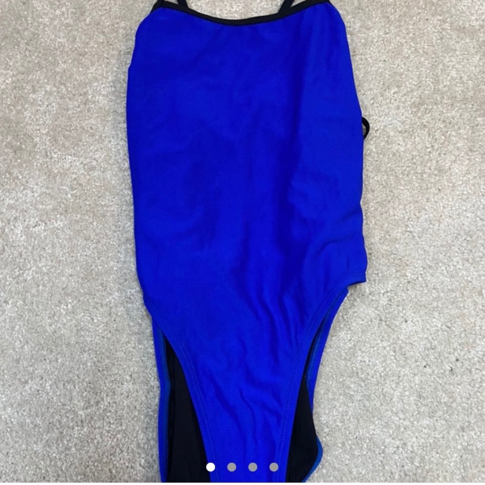 brand new jolyn onesie!